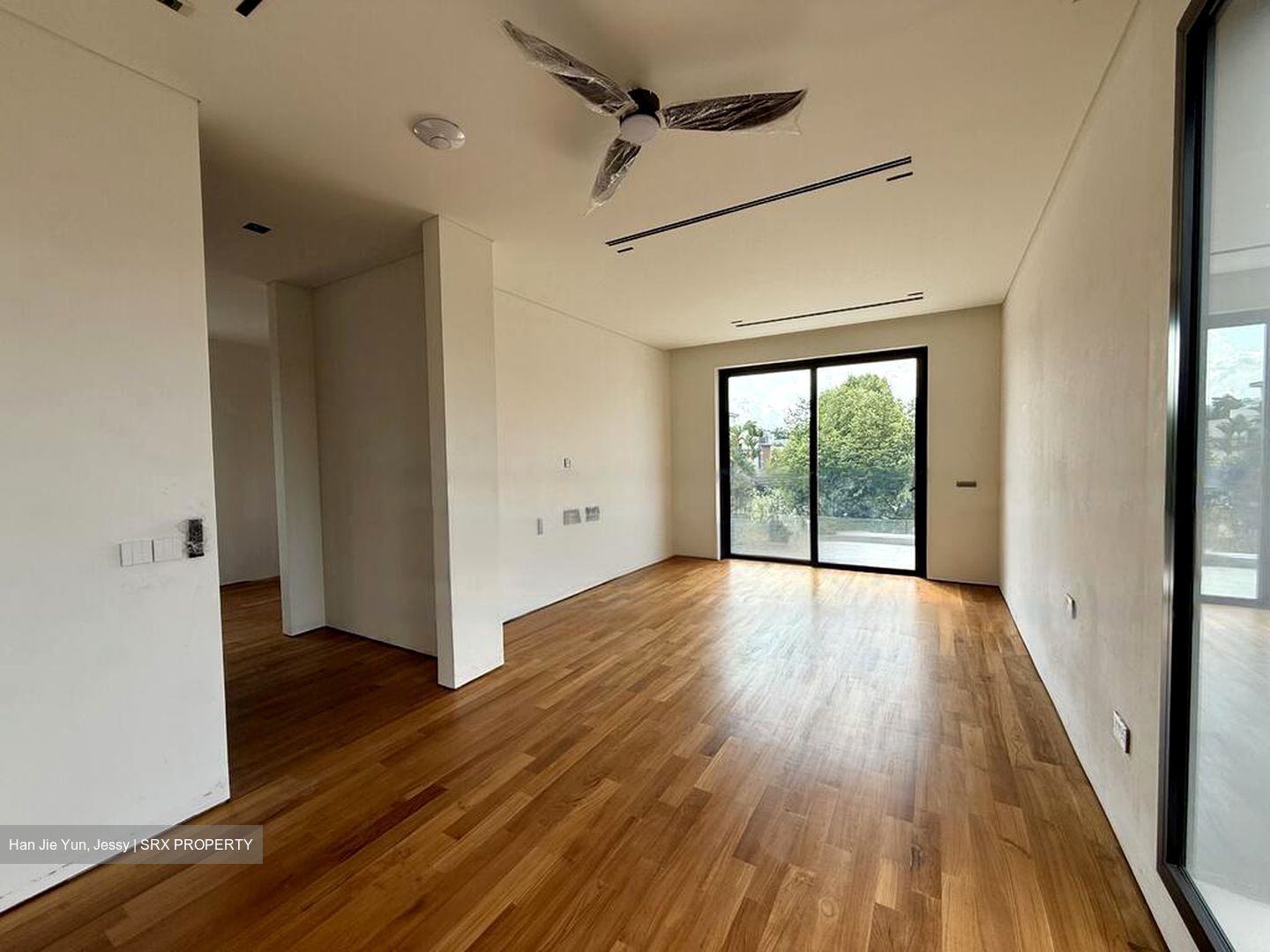 Anamalai Avenue (D10), Detached #452332541